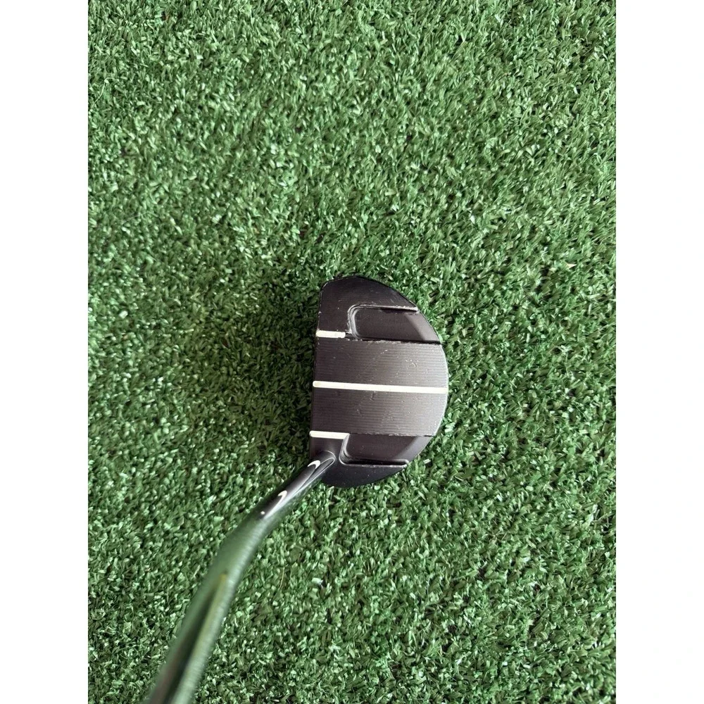 Ping cadence tr